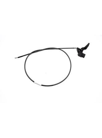 CAVO 5905602 | Opel Corsa B Kaput Açma Teli