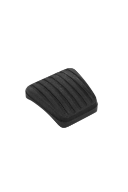 DK 640 | Opel Corsa B Debriyaj veya Fren Pedal Lastiği