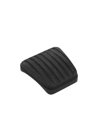 DK 640 | Opel Corsa B Debriyaj veya Fren Pedal Lastiği