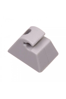 BSG 65-995-008 | Opel Corsa B Ön Güneşlik Ayağı Yansanayi