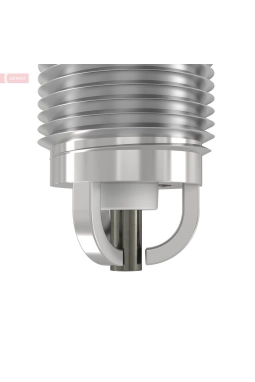 DENSO K20PBR | Ateşleme Bujisi | 10 Adet