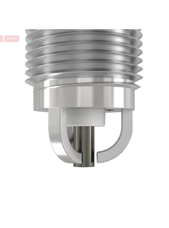 DENSO K20PBR | Ateşleme Bujisi | 10 Adet