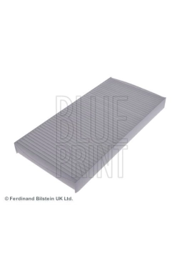 BLUEPRINT ADZ92505 | Polen Filtresi Vectra C 04-Corsa C 00-Combo C 01-Tigra 04-Sıgnum 03-/ 9-3 02 -