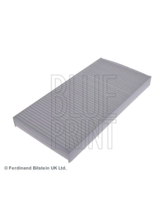BLUEPRINT ADZ92505 | Polen Filtresi Vectra C 04-Corsa C 00-Combo C 01-Tigra 04-Sıgnum 03-/ 9-3 02 -