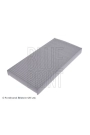 BLUEPRINT ADZ92505 | Polen Filtresi Vectra C 04-Corsa C 00-Combo C 01-Tigra 04-Sıgnum 03-/ 9-3 02 -