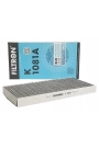 FILTRON K1081A | Opel Corsa C Polen Filtresi Karbonlu