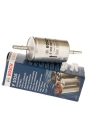BOSCH 0450905316 | Opel Corsa C Benzin Filtresi