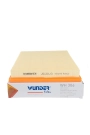 WUNDER WH306 | Opel Corsa C Hava Filtresi