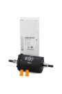 PSA 25313359 | Opel Corsa C Benzin Filtresi Orijinal
