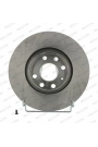 FERODO DDF1131 | Disk On 01-Corsa.C-Combo.C | 1 Adet