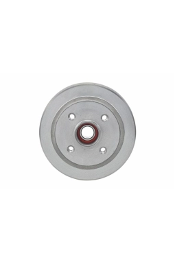 BOSCH 0986477135 | Kampana (Ad) Corsa.C + ABS | 2 Adet