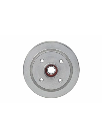 BOSCH 0986477135 | Kampana (Ad) Corsa.C + ABS | 2 Adet