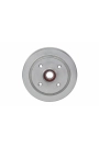 BOSCH 0986477135 | Kampana (Ad) Corsa.C + ABS | 2 Adet