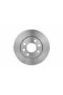 BOSCH 0986479189 | Disk On (Ad) 01-Corsa.C 1.2 16V *Z12xe* | 2 Adet