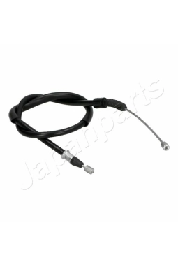 JAPAN PARTS BC-0405 | Opel El Fren Teli Corsa C Arka Sol