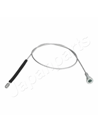 JAPAN PARTS BC-0404 | Opel El Fren Teli Corsa C Arka Sağ
