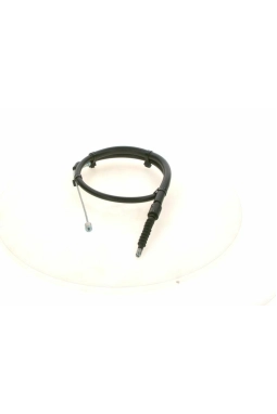 BOSCH 1987477660 | El Fren Teli Arka Sol Kampana Corsa C 1.0 1.2 1.3 1.7 1095 mm