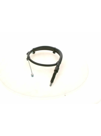 BOSCH 1987477660 | El Fren Teli Arka Sol Kampana Corsa C 1.0 1.2 1.3 1.7 1095 mm