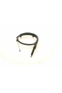 BOSCH 1987477660 | El Fren Teli Arka Sol Kampana Corsa C 1.0 1.2 1.3 1.7 1095 mm
