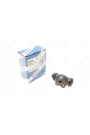 BOSCH F026009143 | Opel Corsa C Arka Fren Merkezi