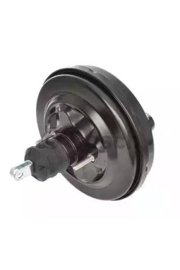 BOSCH 0204125812 | Opel Corsa C Abssiz Araçlara Uygun Westinhouse