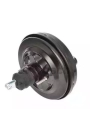 BOSCH 0204125812 | Opel Corsa C Abssiz Araçlara Uygun Westinhouse