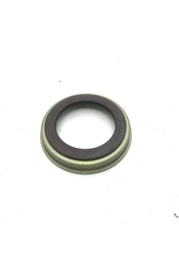 İTHAL 530448 | Opel Corsa C Arka Abs Okuyucu Ürün
