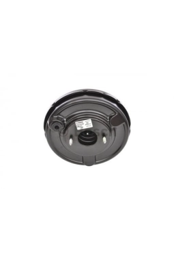 BOSCH 0204125813 | Opel Corsa C Fren Westinghause Fren Servosu