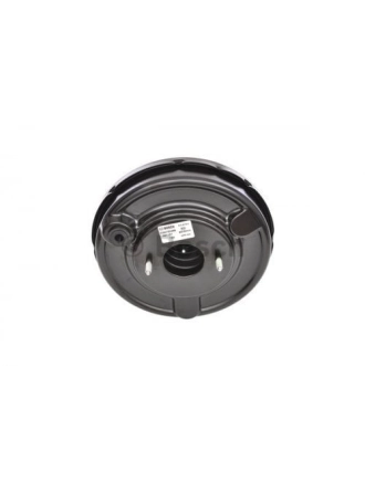 BOSCH 0204125813 | Opel Corsa C Fren Westinghause Fren Servosu