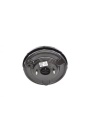 BOSCH 0204125813 | Opel Corsa C Fren Westinghause Fren Servosu