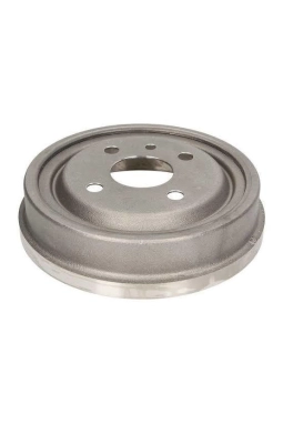 DELPHI BF472 | Opel Corsa C Arka Kampana Abs li Adet Fiyatı 418001