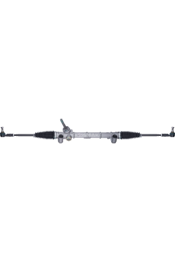 SİSMAK 264411T | Direksiyon Kutusu Corsa C 01 > 11 Combo C 01 > 11 (43999999 -)