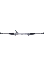 SİSMAK 264411T | Direksiyon Kutusu Corsa C 01 > 11 Combo C 01 > 11 (43999999 -)