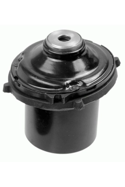 LEMFORDER 3469901 | Amortisör Takozu Opel