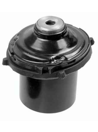 LEMFORDER 3469901 | Amortisör Takozu Opel