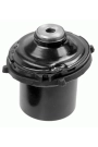 LEMFORDER 3469901 | Amortisör Takozu Opel