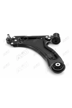 AYD 97-01715 | Salıncak Opel Corsa C / Combo C Sol
