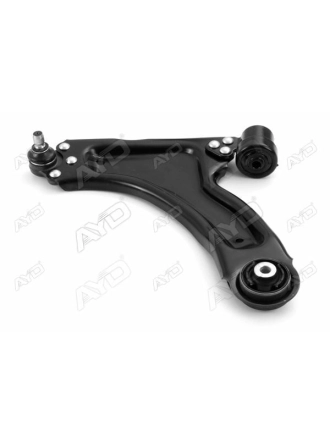 AYD 97-01715 | Salıncak Opel Corsa C / Combo C Sol