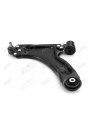 AYD 97-01715 | Salıncak Opel Corsa C / Combo C Sol
