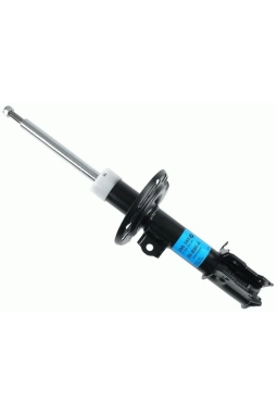 SACHS 290385 | Amortisör Ön Sağ Corsa.C-Combo.C-Meriva Gazlı
