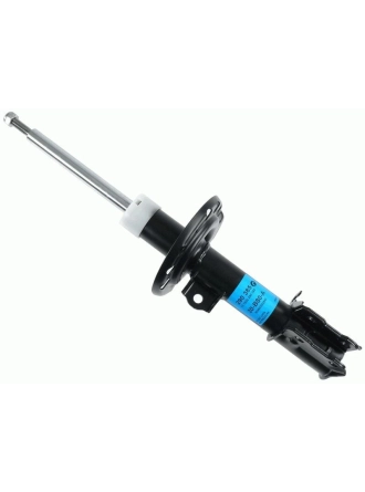 SACHS 290385 | Amortisör Ön Sağ Corsa.C-Combo.C-Meriva Gazlı