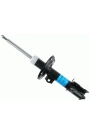 SACHS 290385 | Amortisör Ön Sağ Corsa.C-Combo.C-Meriva Gazlı
