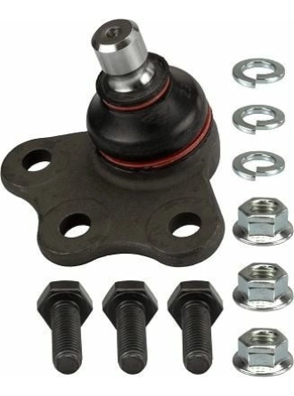 TRW JBJ705 | Rotil Corsa C 00-Combo 01-Tigra 04 -