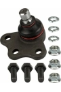 TRW JBJ705 | Rotil Corsa C 00-Combo 01-Tigra 04 -