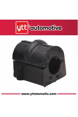 YTT Y1440 | Viraj Demir Lastiği Ön Vectra.B-Corsa.C | 10 Adet