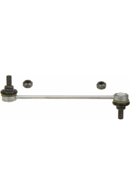 TRW JTS114 | Stabilizer Z Rotu Vectra B 96-02 Corsa C 01-06 Combo 01-Meriva 03-/ 9-5 97 -