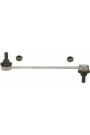 TRW JTS114 | Stabilizer Z Rotu Vectra B 96-02 Corsa C 01-06 Combo 01-Meriva 03-/ 9-5 97 -