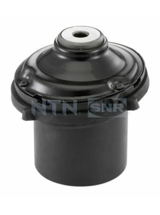 SNR M25308 | Amortisör Rulmanı Astra.G-Vectra.B-Corsa.C