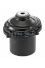 SNR M25308 | Amortisör Rulmanı Astra.G-Vectra.B-Corsa.C
