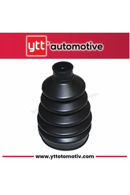YTT Y2342 | Aks Körüğü Dış Corsa C 1.3D Z13dt